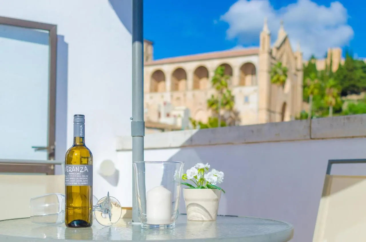 Casa vacanze Roser  Artá Spagna