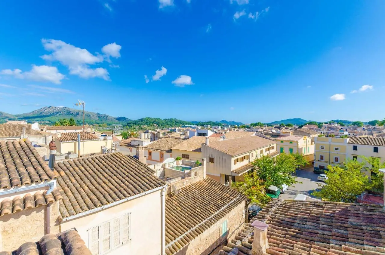 Roser -Roser De Arta-