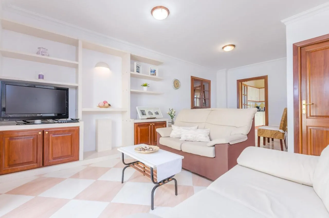 Casa vacanze Roser  Artá