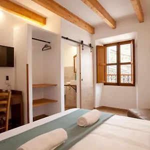 3* Hotel My Adults Only By My